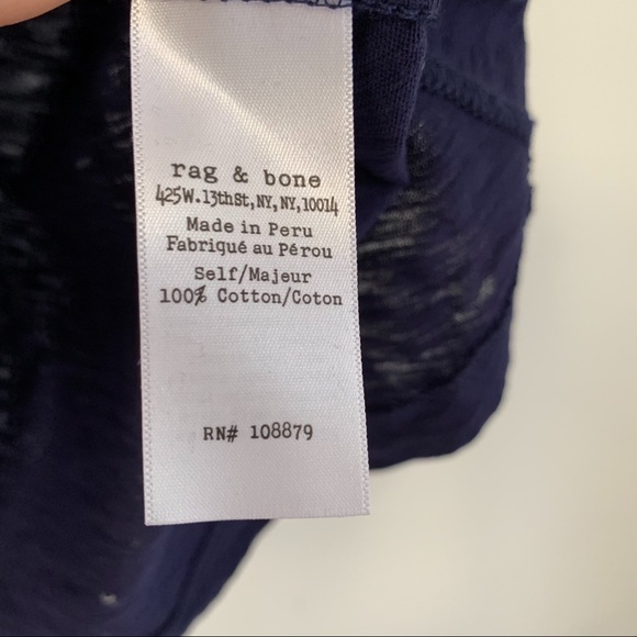 Sold - Picture 8 of 9